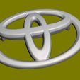 Скриншот-03-05-2023-114443.jpg Toyota badge for wheel