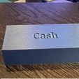 7d61195f-9e9b-421e-9b2e-2ca1413ee799.jpg Game of Life - Cash Box + Lid