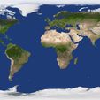 8k_earth_daymap.jpg Earth