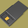 sdcard-v1.png Micro SD card box