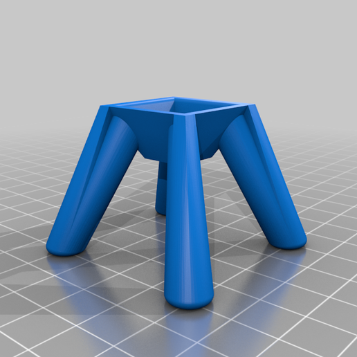 d48fa36e-21fa-4b10-b2b7-3b20b9345f92.png Hover Yu-Gi-Oh Pyramid