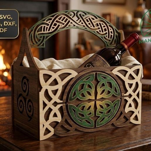 photo_2026-05-06_11-55-20.jpg Celtic Knot Luxury Gift Basket SVG