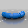 Concussion_ram_cable1.png Enforcers Weaponary