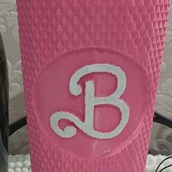 WhatsApp-Image-2023-09-05-at-18.11.37.jpeg Fichier STL Verre Barbie Litre・Modèle imprimable en 3D à télécharger