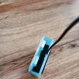 IMG20250125105447.jpg Aquarium Digital Thermometer Case