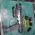 s-l1600.webp halo pistol