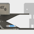 RamjetX_X52_Desk_Mount_flipped_under.PNG RamjetX X52 / Pro Desk Mount *Updated April 2020*