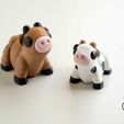 2.jpg Tiny Cow - Imprimer sur place