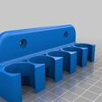 ShotShellHolder_7.jpg 12 Ga Shell Holder