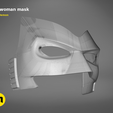 skrabosky-main_render-1.1106.png Batwoman mask