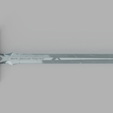 fjord-3.png Fjord's Star Razor from Critical Role