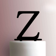 JB_Greek-Alphabet-Zeta-225-623-Cake-Topper.png TOPPER GREEK ALPHABET ZETA GREEK ALPHABET