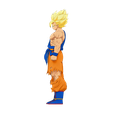 20260304022746_19674e73.png ГОКУ DRAGON BALL Z