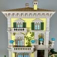 IMG_4272.jpg The Tuscan Villa