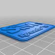 56608266cf99f6f47e5b38f9b84b5863.png Silvi Egresada
