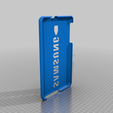 t380_rigid_brand.png Samsung Galaxy Tab A2 S t380 case