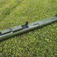 20220716_184245.jpg AIRSOFT AT-4 Anti-Tank Launcher