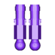 laser_cannon_sponson.stl Predicator Space Trooper Tank