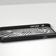 CASE  I8 EFECT 3D 3.png Case Iphone 7/8 efect 3D