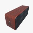 04.jpg Bluetooth Speaker