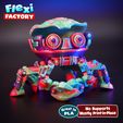 Flexi-Factory-Cyber-Crab_05.jpg Flexi Factory Cyber Crab
