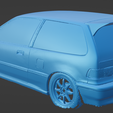 obraz_2024-11-08_010100304.png CIvic IV 3d Scan Simple Recalculate