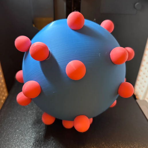 immagine_2025-01-16_102335910.png Thomson’s atomic model