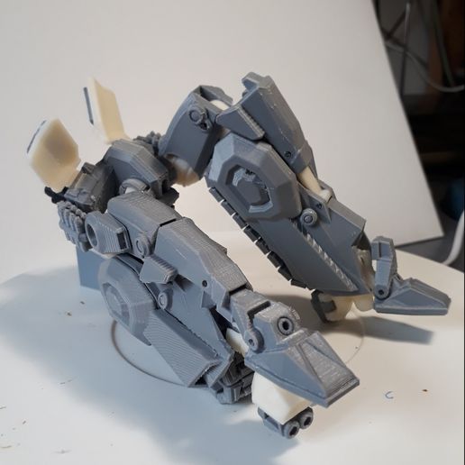 Senza titolo-11.jpg Hyperion M-03