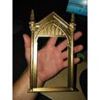 ed5ff5946c1018c9e8cd6d775e477546_preview_featured.jpg HARRY POTTER MIRROR OF ERISED