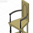Captura-de-pantalla-2024-04-28-a-la-s-8.11.37 p. m.png Bed, chair and table
