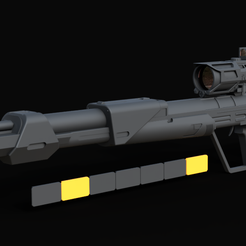 Fennec_Shand_Rifle_combined_2023-Feb-20_06-51-01PM-000_CustomizedView17039290204.png Fennec Shand Mk Rifle