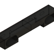 Captura de pantalla 2021-01-27 a las 11.34.57 a. m..png Sound Bar (altoparlante)