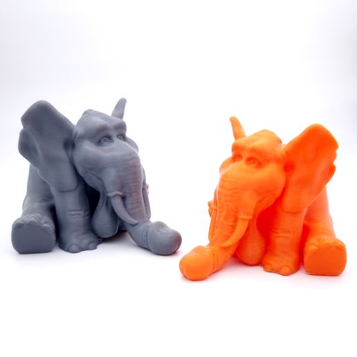 20220627_234303.jpg Dicky Elephant 🐘