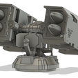 Whirlwind-8.png Swirlbreeze Multiple Missile Launcher - NOW PRESUPPORTED