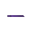 7b.stl Genshin Impact - Eremite Sunfrost Scimitar