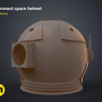space-helmet-3Demon-scene-2021-Back.1423-kopie.png Astronaut space helmet