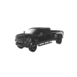 GMC-Sierra-3500-cigarette-boat-on-Trailer-render-1.png GMC Sierra 3500