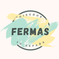 Fermas94
