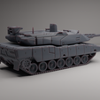 Kf51-Panther-2.png KF51 Panther