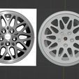 Capture-d'écran-2024-02-27-153941.jpg Wheels for rc1/18e Cherokee