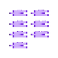 all_02.STL 15 的游戏