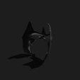 av4.png batman arkham knight nightwing mask