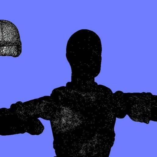 20231014_123312.jpg 1982 G.I. JOE ROCK N'ROLL - DIGITALIZAÇÃO 3D -