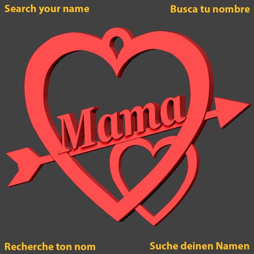 Mama.jpg Mama