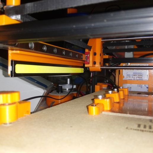 IMG_20190622_215522.jpg Ant Compact PCB Maker LED Light add-on