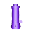 Search_Light_Assembled.stl Self-Propelled Artillery (Basilisk-like Proxy)