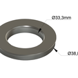 plan2.png Meopta - Anaret enlarger lens adapter