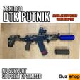 Untitled-Project-81.jpg Airsoft Suppressor | Zenitco DTK Putnik | Guzshop