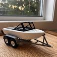 IMG_6994.jpeg Wet Biscuit Jet Boat Trailer