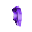 Rbase.stl Mistsplitter Reforged (Genshin Impact)